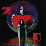 Angie Reed - I Want To Love You