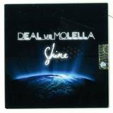 Deal Vs Molella - Shine *mcd*