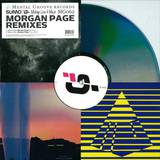 Sumo - Making Love & Music