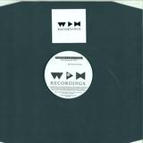 Nacho Marco & Raoul Lambert - Cinnamon Ep