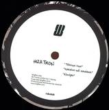 Hizatron - Telescope Dope