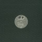 Romano Alfieri - Magnolia Again Ep
