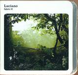 Luciano - Fabric 41