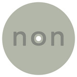 Noah D - Seeeriousss Vip