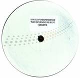 Donna Summer - State Of Independence