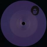 Moodymann - Telephone Ep