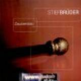 Stiefbrüder - Zauberstab