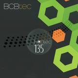 Scope - Talkin About Paradise