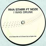 Riva Starr - When I Was Drunk