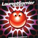 Laurent Garnier - Flashback