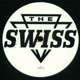 The Swiss - Bubble Bath