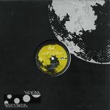 Licht Und Kraft - Ohm