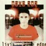 Dave 202 - Living On The Edge