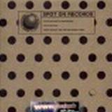 Intexor Vs. Sinesweeper - Physical