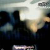 Atb - Hold You