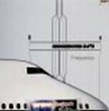 Neighbour Dj's - Frequency