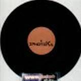 Starwax - Cocaine