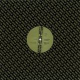 Magnetic - Run / Chain Wheels