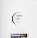 A Seven - Holding Out For A Hero