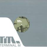 Andrew Richley & Ryan Rivera - The Simulated Unemployed