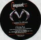Megara Vs. Dj Lee - Full Intention