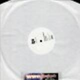 Paolo Barbato - It's My Beat