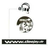 Cinthie Aka Vinyl Princess - Nice Tits