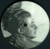 Raime - If Anywhere Was Here He Would