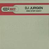 Dj Jurgen - One Step Away