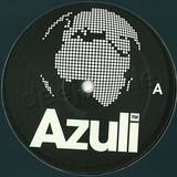 Smash - My Electro Beat