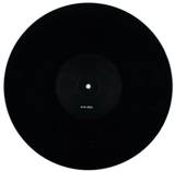 Kryptic Universe - Diffusion Tracks