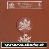 D. Naidanow - Pavillon Rouge