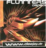 Flutters - Dadadi