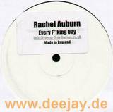 Rachel Auburn - Every F**king