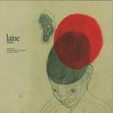 Laine - Hem