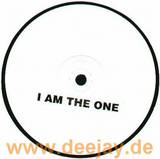 Launch Pad - I Am The One