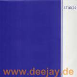 Studio 1 - Vol.4 - Blue