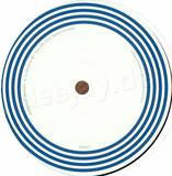 Bangkok Impact - La Musche