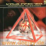 Virus Infected - Transport To Extasy/sinetools
