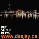Pet Shop Boys - Disco 3 3x12"