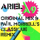 Ariel - *1* A9