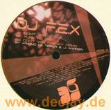 Dj Fex - Don't You
