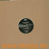 Ryan Tapia & Mystic Bill - Ear Lotion