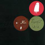 Jin Choi - You've Done Me Wrong"