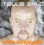 Talla 2xlc - Innocence