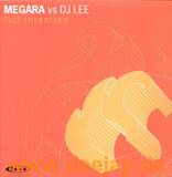 Megara Vs. Dj Lee - Full Intention