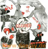 Les Clones - Shut Up & Dance