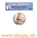 Dismissed - Test-tube Baby