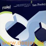 Ian Pooley - Searchin!