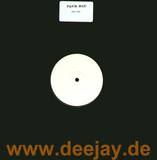 Fuck Dat - Volume 1